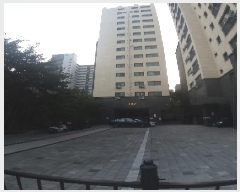  2025Ÿ��11163 ���� ��õ�� ���굿 234-2 �ݰ�������� ��102�� ��13�� ��1304ȣ   ���ǽ��ڰ��