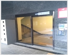  2025Ÿ��11163 ���� ��õ�� ���굿 234-2 �ݰ�������� ��102�� ��13�� ��1304ȣ   ���ǽ��ڰ��