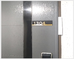  2025Ÿ��11163 ���� ��õ�� ���굿 234-2 �ݰ�������� ��102�� ��13�� ��1304ȣ   ���ǽ��ڰ��