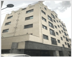  2025Ÿ��11177 ���� ���α� ������ 141-53 ������ ��3�� ��302ȣ    �ټ���,������