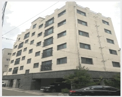  2025Ÿ��11177 ���� ���α� ������ 141-53 ������ ��3�� ��302ȣ    �ټ���,������