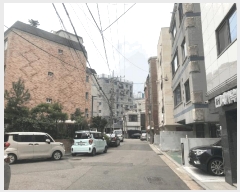  2025Ÿ��11177 ���� ���α� ������ 141-53 ������ ��3�� ��302ȣ    �ټ���,������