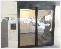  2025Ÿ��11177 ���� ���α� ������ 141-53 ������ ��3�� ��302ȣ    �ټ���,������