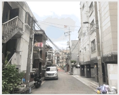  2025Ÿ��11177 ���� ���α� ������ 141-53 ������ ��3�� ��302ȣ    �ټ���,������