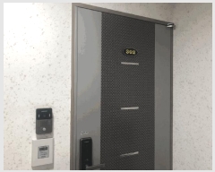  2025Ÿ��11177 ���� ���α� ������ 141-53 ������ ��3�� ��302ȣ    �ټ���,������