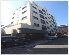  2025Ÿ��11177 ���� ���α� ������ 141-53 ������ ��3�� ��302ȣ    �ټ���,������