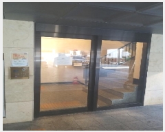  2025Ÿ��11177 ���� ���α� ������ 141-53 ������ ��3�� ��302ȣ    �ټ���,������