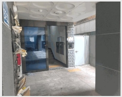  2025Ÿ��11182  �ټ���(����)���