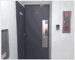  2025Ÿ��11182  �ټ���(����)���