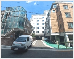  2025Ÿ��11182  �ټ���(����)���