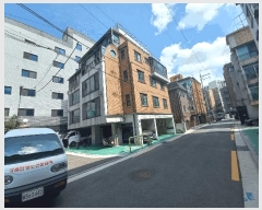  2025Ÿ��11182  �ټ���(����)���