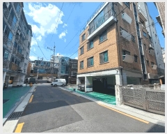  2025Ÿ��11182  �ټ���(����)���