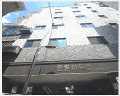  2025Ÿ��11182  �ټ���(����)���