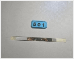  2025Ÿ��11188  �ټ���(����)���