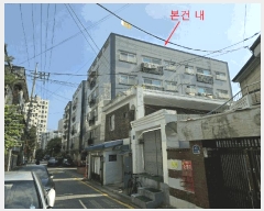  2025Ÿ��11188  �ټ���(����)���