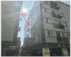  2025Ÿ��11188  �ټ���(����)���