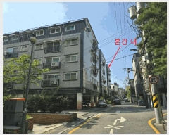  2025Ÿ��11188  �ټ���(����)���