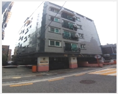  2025Ÿ��11188  �ټ���(����)���