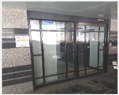  2025Ÿ��11188  �ټ���(����)���