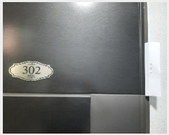  2025Ÿ��11192 ���� ������ ȭ� 1041-18 ����������ũ���� ��102�� ��3�� ��302ȣ   �ټ���,������