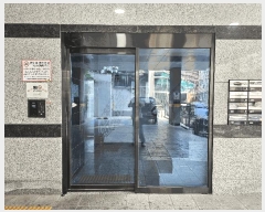  2025Ÿ��11196  �ټ���(����)���