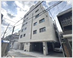  2025Ÿ��11213 ���� ������ ȭ� 359-42 �����̵帲�� ��2�� ��202ȣ    �ټ���,������