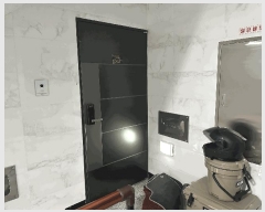  2025Ÿ��11213 ���� ������ ȭ� 359-42 �����̵帲�� ��2�� ��202ȣ    �ټ���,������