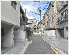  2025Ÿ��11213 ���� ������ ȭ� 359-42 �����̵帲�� ��2�� ��202ȣ    �ټ���,������