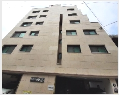  2025Ÿ��11213 ���� ������ ȭ� 359-42 �����̵帲�� ��2�� ��202ȣ    �ټ���,������