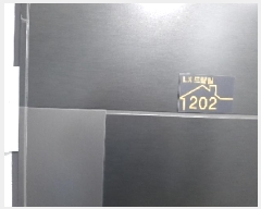  2025Ÿ��11213 ���� ������ ȭ� 359-42 �����̵帲�� ��2�� ��202ȣ    �ټ���,������