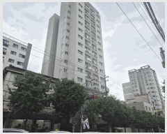  2025Ÿ��11223 ���� ��õ�� ���굿 962-32 ��������Ƽ�� ��11�� ��1102ȣ    ����Ʈ���