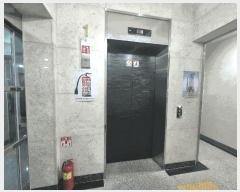  2025Ÿ��11223 ���� ��õ�� ���굿 962-32 ��������Ƽ�� ��11�� ��1102ȣ    ����Ʈ���