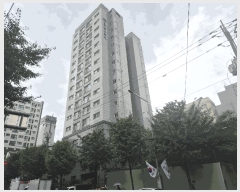  2025Ÿ��11223 ���� ��õ�� ���굿 962-32 ��������Ƽ�� ��11�� ��1102ȣ    ����Ʈ���
