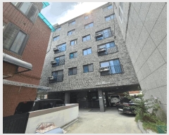  2025Ÿ��11227 ���� ��õ�� �ſ��� 104-19 ��Ƽ�Ͽ콺 ��6�� ��601ȣ    �ټ���,������