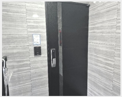  2025Ÿ��11227 ���� ��õ�� �ſ��� 104-19 ��Ƽ�Ͽ콺 ��6�� ��601ȣ    �ټ���,������