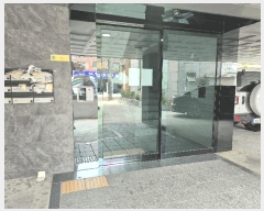  2025Ÿ��11227 ���� ��õ�� �ſ��� 104-19 ��Ƽ�Ͽ콺 ��6�� ��601ȣ    �ټ���,������