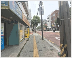  2025Ÿ��11227 ���� ��õ�� �ſ��� 104-19 ��Ƽ�Ͽ콺 ��6�� ��601ȣ    �ټ���,������