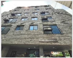  2025Ÿ��11227 ���� ��õ�� �ſ��� 104-19 ��Ƽ�Ͽ콺 ��6�� ��601ȣ    �ټ���,������