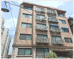  2025Ÿ��11241 ���� ��õ�� ���굿 378-482 �Ե������  ��5�� ��501ȣ   �ټ���,������