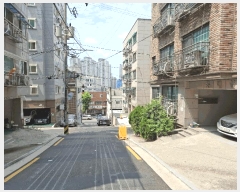  2025Ÿ��11241 ���� ��õ�� ���굿 378-482 �Ե������  ��5�� ��501ȣ   �ټ���,������