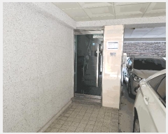  2025Ÿ��11241 ���� ��õ�� ���굿 378-482 �Ե������  ��5�� ��501ȣ   �ټ���,������