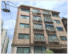  2025Ÿ��11241 ���� ��õ�� ���굿 378-482 �Ե������  ��5�� ��501ȣ   �ټ���,������