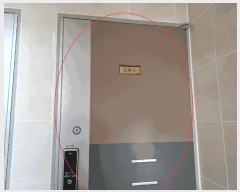  2025Ÿ��11241 ���� ��õ�� ���굿 378-482 �Ե������  ��5�� ��501ȣ   �ټ���,������