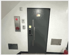  2025Ÿ��11249 ���� ������ ȭ� 915-19 �������κ� ��7�� ��701ȣ    ����Ʈ���