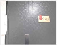  2025Ÿ��11249 ���� ������ ȭ� 915-19 �������κ� ��7�� ��701ȣ    ����Ʈ���