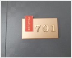  2025Ÿ��11249 ���� ������ ȭ� 915-19 �������κ� ��7�� ��701ȣ    ����Ʈ���