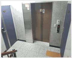  2025Ÿ��11255 ���� ������ ȭ� 56-481 ������Ʈ ��5�� ��501ȣ    �ټ���,������