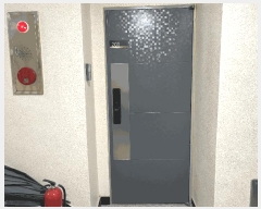  2025Ÿ��11260 ���� ������ ȭ� 774-20 �׷��̽��� ��2�� ��201ȣ    �ټ���,������