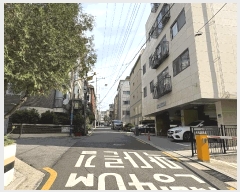  2025Ÿ��11260 ���� ������ ȭ� 774-20 �׷��̽��� ��2�� ��201ȣ    �ټ���,������