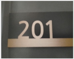  2025Ÿ��11260 ���� ������ ȭ� 774-20 �׷��̽��� ��2�� ��201ȣ    �ټ���,������